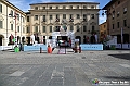 VBS_2312 - Rally Il Grappolo Storico - Quarta Edizione - Partenza_2
